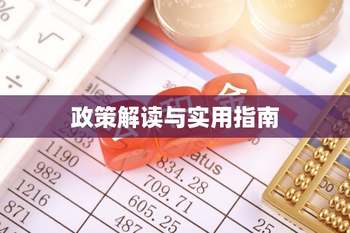 峨眉山政策解读与实用指南