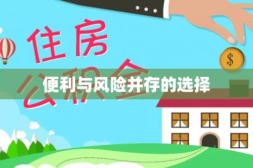 峨眉山便利与风险并存的选择