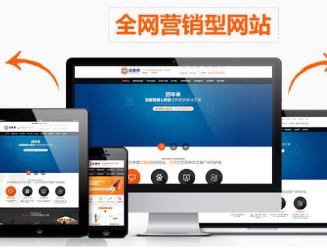 峨眉山私人代办提取公积金的详细指南